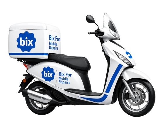 Bix Mobile